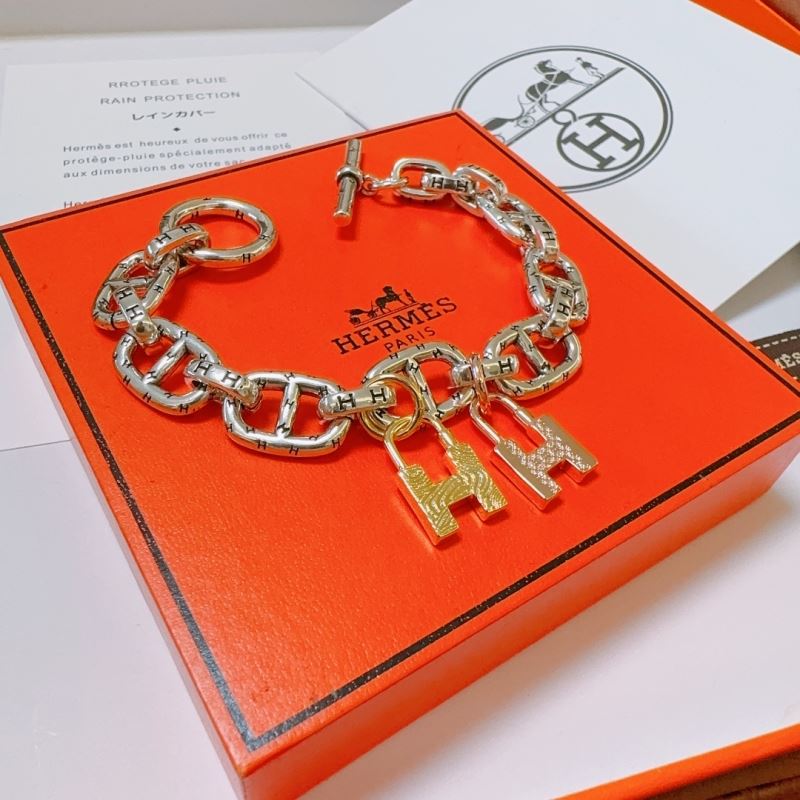 H**me5 bracelets